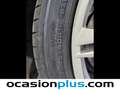 Audi A5 Cabrio 40 TDI S line S tronic Gris - thumbnail 48