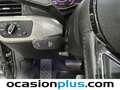 Audi A5 Cabrio 40 TDI S line S tronic Gris - thumbnail 38