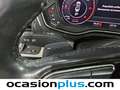 Audi A5 Cabrio 40 TDI S line S tronic Gris - thumbnail 34