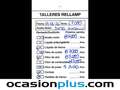 Audi A5 Cabrio 40 TDI S line S tronic Gris - thumbnail 28