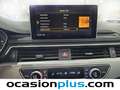 Audi A5 Cabrio 40 TDI S line S tronic Gris - thumbnail 42