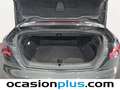 Audi A5 Cabrio 40 TDI S line S tronic Gris - thumbnail 24