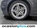 Audi A5 Cabrio 40 TDI S line S tronic Gris - thumbnail 47