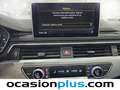 Audi A5 Cabrio 40 TDI S line S tronic Gris - thumbnail 40
