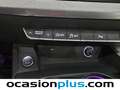 Audi A5 Cabrio 40 TDI S line S tronic Gris - thumbnail 19