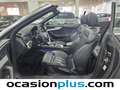Audi A5 Cabrio 40 TDI S line S tronic Gris - thumbnail 16