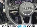 Audi A5 Cabrio 40 TDI S line S tronic Gris - thumbnail 33