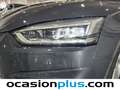Audi A5 Cabrio 40 TDI S line S tronic Gris - thumbnail 21