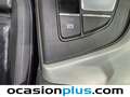 Audi A5 Cabrio 40 TDI S line S tronic Gris - thumbnail 39