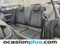 Audi A5 Cabrio 40 TDI S line S tronic Gris - thumbnail 17