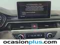 Audi A5 Cabrio 40 TDI S line S tronic Gris - thumbnail 14