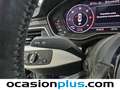 Audi A5 Cabrio 40 TDI S line S tronic Gris - thumbnail 32
