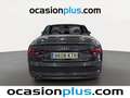 Audi A5 Cabrio 40 TDI S line S tronic Gris - thumbnail 22