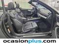 Audi A5 Cabrio 40 TDI S line S tronic Gris - thumbnail 27