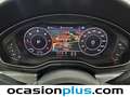 Audi A5 Cabrio 40 TDI S line S tronic Gris - thumbnail 31