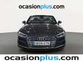 Audi A5 Cabrio 40 TDI S line S tronic Gris - thumbnail 20