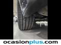 Audi A5 Cabrio 40 TDI S line S tronic Gris - thumbnail 45