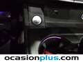 Audi A5 Cabrio 40 TDI S line S tronic Gris - thumbnail 37
