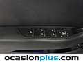 Audi A5 Cabrio 40 TDI S line S tronic Gris - thumbnail 43