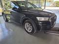 Audi Q5 Q5 II 2017 40 2.0 tdi  190cv s-tronic Noir - thumbnail 5