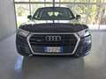 Audi Q5 Q5 II 2017 40 2.0 tdi  190cv s-tronic Noir - thumbnail 1
