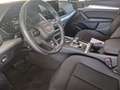 Audi Q5 Q5 II 2017 40 2.0 tdi  190cv s-tronic Noir - thumbnail 6