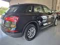 Audi Q5 Q5 II 2017 40 2.0 tdi  190cv s-tronic Noir - thumbnail 4
