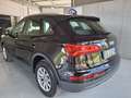 Audi Q5 Q5 II 2017 40 2.0 tdi  190cv s-tronic Noir - thumbnail 3