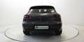 Porsche Macan 3.0 S Diesel Aut. * PELLE * Grigio - thumbnail 4