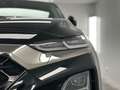 Hyundai SANTA FE Style Ahk Krell Kamera Acc Hud Schwarz - thumbnail 5