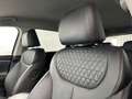 Hyundai SANTA FE Style Ahk Krell Kamera Acc Hud Schwarz - thumbnail 16