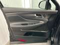 Hyundai SANTA FE Style Ahk Krell Kamera Acc Hud Schwarz - thumbnail 18