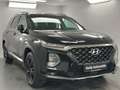 Hyundai SANTA FE Style Ahk Krell Kamera Acc Hud Schwarz - thumbnail 3