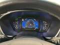 Hyundai SANTA FE Style Ahk Krell Kamera Acc Hud Schwarz - thumbnail 23
