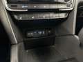 Hyundai SANTA FE Style Ahk Krell Kamera Acc Hud Schwarz - thumbnail 25