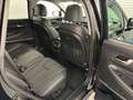 Hyundai SANTA FE Style Ahk Krell Kamera Acc Hud Schwarz - thumbnail 35