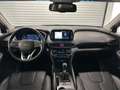 Hyundai SANTA FE Style Ahk Krell Kamera Acc Hud Schwarz - thumbnail 19