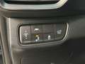Hyundai SANTA FE Style Ahk Krell Kamera Acc Hud Schwarz - thumbnail 17