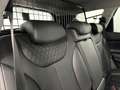 Hyundai SANTA FE Style Ahk Krell Kamera Acc Hud Schwarz - thumbnail 37
