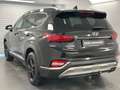 Hyundai SANTA FE Style Ahk Krell Kamera Acc Hud Schwarz - thumbnail 9
