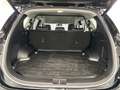 Hyundai SANTA FE Style Ahk Krell Kamera Acc Hud Schwarz - thumbnail 13