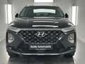 Hyundai SANTA FE Style Ahk Krell Kamera Acc Hud Schwarz - thumbnail 2
