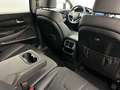 Hyundai SANTA FE Style Ahk Krell Kamera Acc Hud Schwarz - thumbnail 36