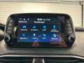 Hyundai SANTA FE Style Ahk Krell Kamera Acc Hud Schwarz - thumbnail 27
