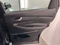 Hyundai SANTA FE Style Ahk Krell Kamera Acc Hud Schwarz - thumbnail 38