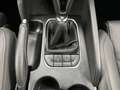 Hyundai SANTA FE Style Ahk Krell Kamera Acc Hud Schwarz - thumbnail 24