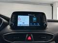 Hyundai SANTA FE Style Ahk Krell Kamera Acc Hud Schwarz - thumbnail 26