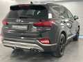Hyundai SANTA FE Style Ahk Krell Kamera Acc Hud Schwarz - thumbnail 7