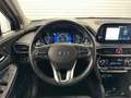 Hyundai SANTA FE Style Ahk Krell Kamera Acc Hud Schwarz - thumbnail 20