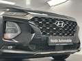 Hyundai SANTA FE Style Ahk Krell Kamera Acc Hud Schwarz - thumbnail 4